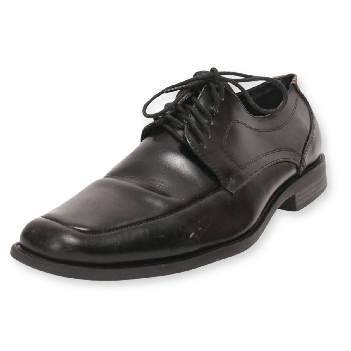 Stacy Adams LaceUp Formal Shoes