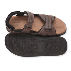 DOCKERS Memory Foam Men's Sandal
