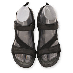 BareTraps Women's Strappy Sandals