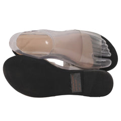 Wild Diva Flat Sipper