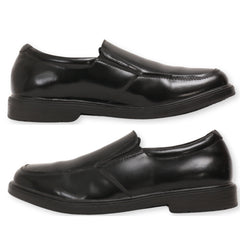 Nunn Bush SlipOn Formal Shoes