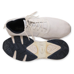 Propét Stability X Men's Sneakers