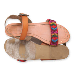 Mossimo Supply Co Women Sandal