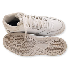 Reebok Royal Hi2