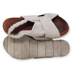 Spring Step Women Sandal
