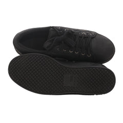Shoes For Crews Men's Sneaker