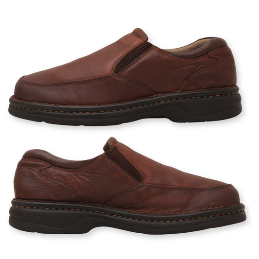 Dockers Slip-On Formal Shoes