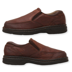 Dockers Slip-On Formal Shoes