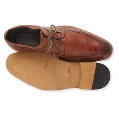 Stacy Adams Lace-up Formal Shoes
