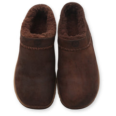 Merrell Air Cushion Women Mules