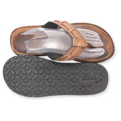 Clarks Women's Slippers