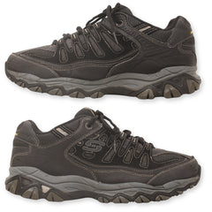 Skechers Men's Hiking Shoes