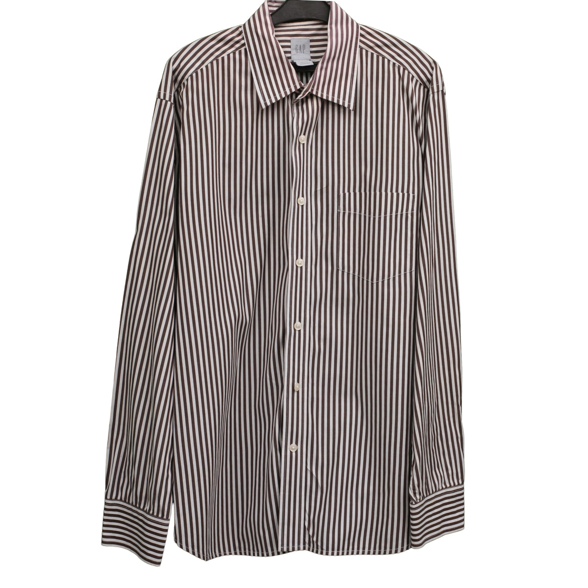 Gap Men's Casual Shirt