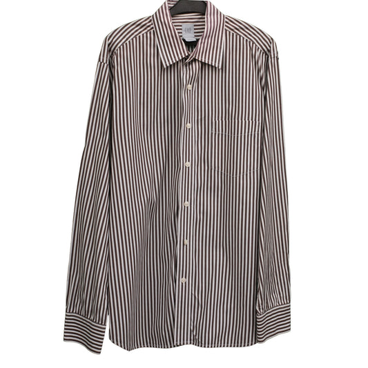 Gap Men's Casual Shirt