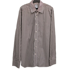 Gap Men's Casual Shirt