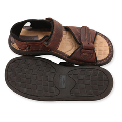 Dockers Men's Casual Sandal