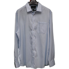 M&S Slim Fit Formal Shirt
