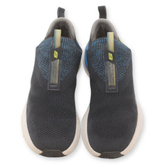 Skechers Ultra Groove Men's Slip-On Sneaker