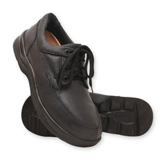 APEX Lace-up Men's Formal