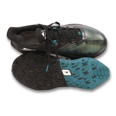 Columbia Montrail™ Trinity™ FKT