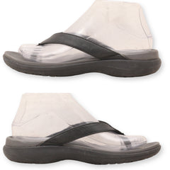 Crocs Women's flip-flop Slipper