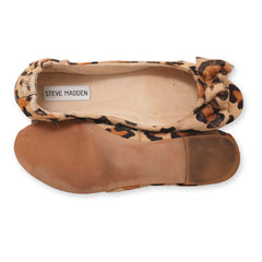 Steve Madden Women Pumps