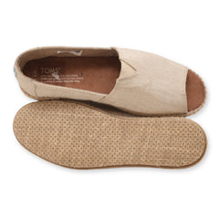 Toms Women Shoes