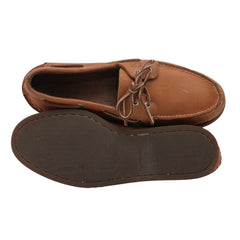 Sperry Lace-Up Men's Casual Shoes