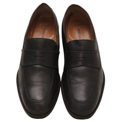 Johnston & Murphy Slip-On Formal Shoes