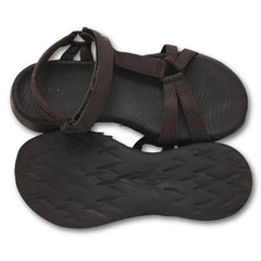 Skechers Open-Toe Women Sandal