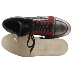 John Varvatos 315 Men's Boots