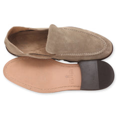 STAFFORD Men's Slip-On Casual Shoes