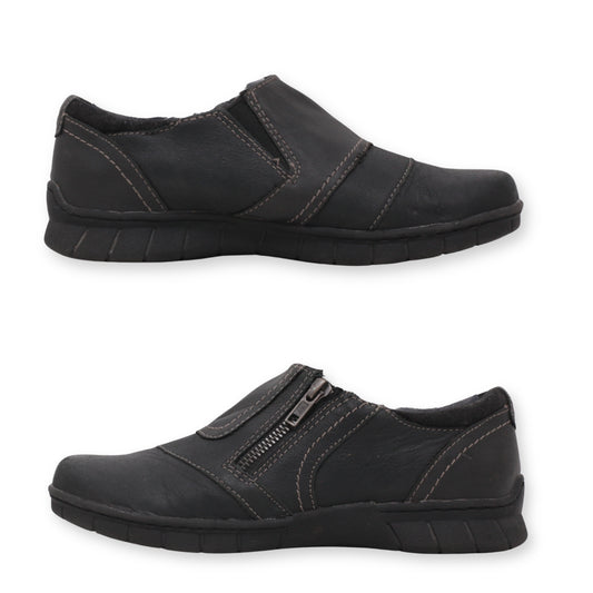 "Earth Origins" Sneakers Shoes