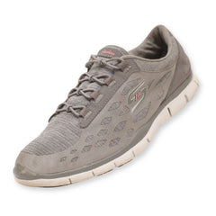 SKECHERS AIR COOLED MEMORY FOAM
