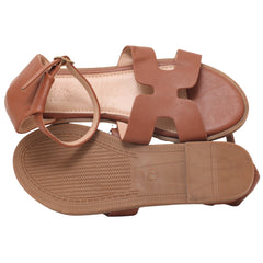 Charlotte Russe Women's Sandals