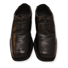 Kenneth Cole Reaction Men's Formal Shoes