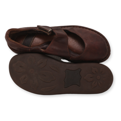 BORN Women's Closed-Toe Shoes