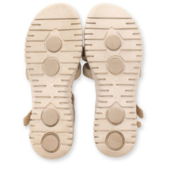 Skechers Goga Mat Women Sandals