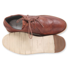 Josef Seibel Lace-Up Men's Casual Shoes