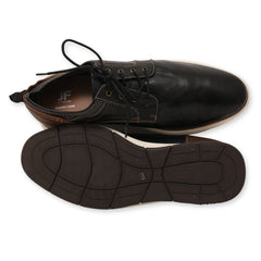 JF Memory Foam Men's Casual Shoes