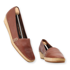 EASY SPIRIT Pumps Shoes