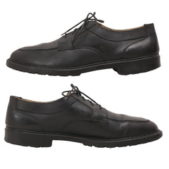 G.H Bass & Co LaceUp Formal Shoes