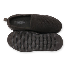 Skechers Goga Max Slip-On Shoes