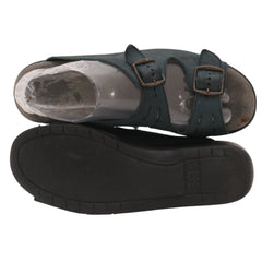 SAS Women Sandal