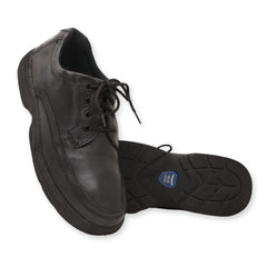 NUNN BUSH Lace-up Casual Shoes