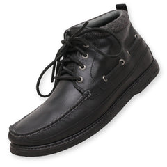 Sperry Top-Sider Men's Casual Boots
