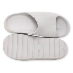 Men's Comfortable Slide Slipper