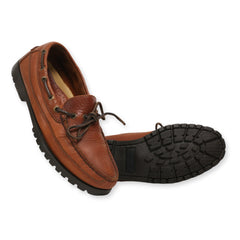 Sperry Boat Shoes