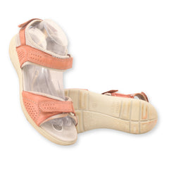 Hotter Women Ankle Strap Sandal
