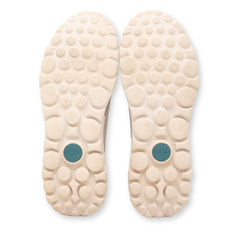 Skechers Go Walk Women Shoes